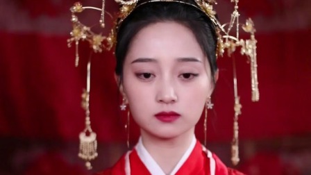 云上宫阙君不离 12集
