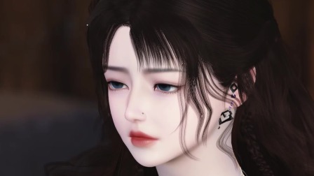 首辅跪偿相思债 12集