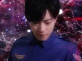 泰迦奥特曼 26集