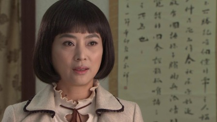 黑河风云 10集