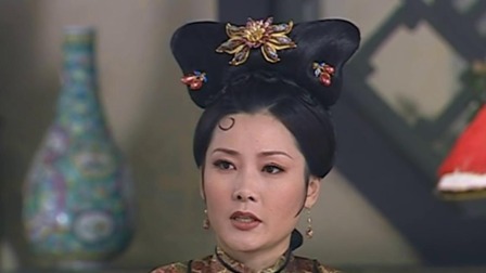 少年天子 1集