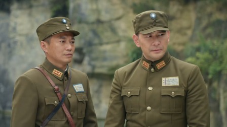 锻刀之英雄无悔 33集