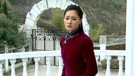 女子戏班 32集