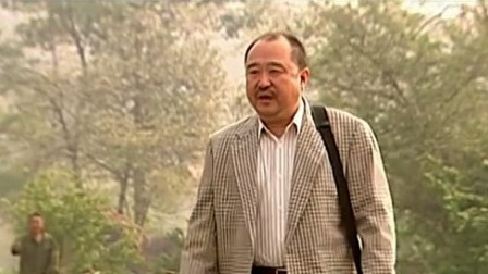 喜庆农家 20集