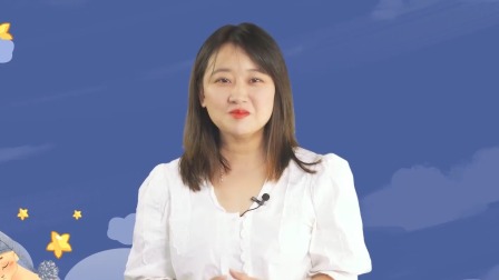 0-3岁宝宝EASY舒眠课 13集