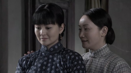 断桥 3集