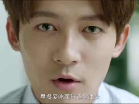 别那么骄傲 第二季 1集