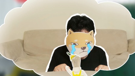灯泡人 14集