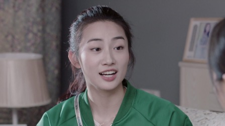 与晨同光 15集