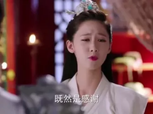 武神赵子龙 50集