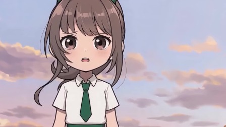 轩辕小豆之仙灵魔宠 114集