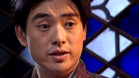 广州教父 18集