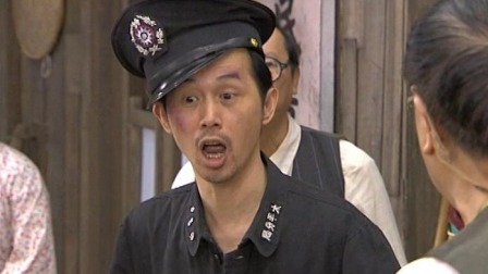 七十二家房客1 4集