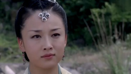 神探狄仁杰前传 44集