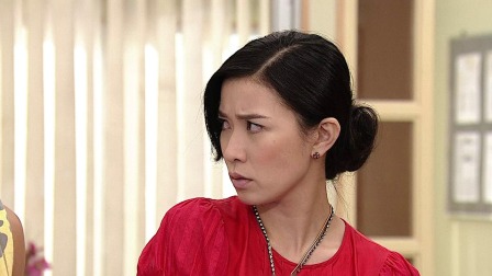 绝代商骄  国语 2集
