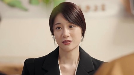 爱你的决心 2集