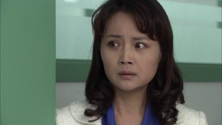 美丽谎言 33集