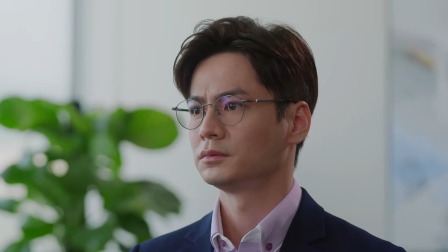 婚后事 10集