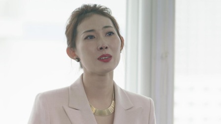 逆袭吧！废柴少女 12集