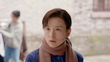 您好！母亲大人 8集