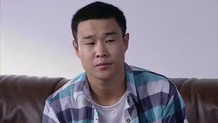 樱桃 25集