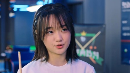 迷你特工队之超次元力量 9集