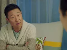 都是一家人 7集