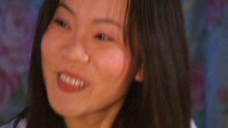 再生花 15集