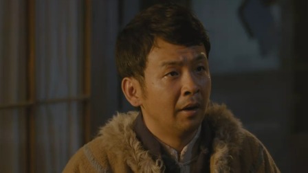 一本正经 52集