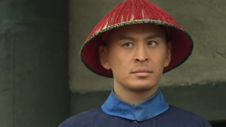 天下粮仓 20集
