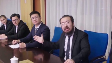 这不是电影 1集