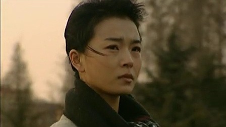 大浴女 19集