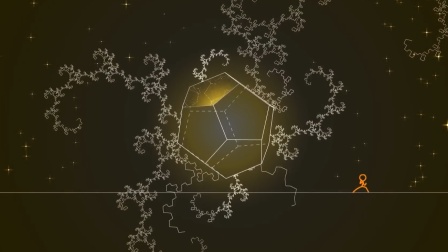 火柴人冒险世界 第2季 76集