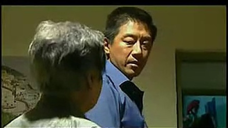 中国刑侦一号案 3集