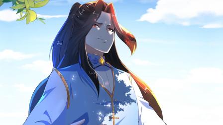 混沌剑神 9集
