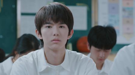 归棹 1集