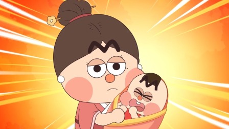 我是不白吃日常篇 第7季 103集