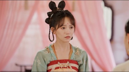 君心藏不住 23集