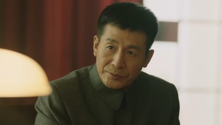 破晓东方 34集