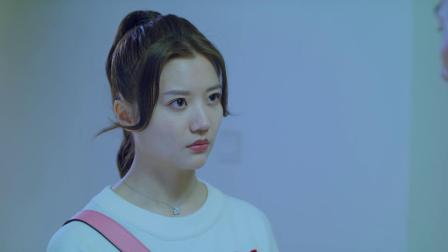 合约爸妈 13集