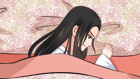 重生之慕甄 第四季 14集