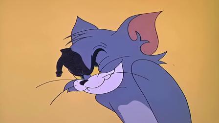 猫和老鼠猫咪大作战 17集