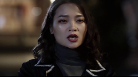 钻石般的爱恋 14集