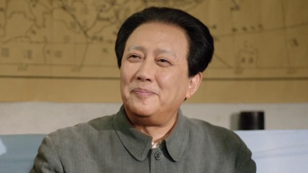 我们的队伍向太阳 33集