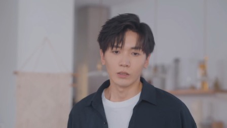 拜托，快结婚吧！ 第二季 14集