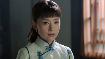 金陵往事 6集
