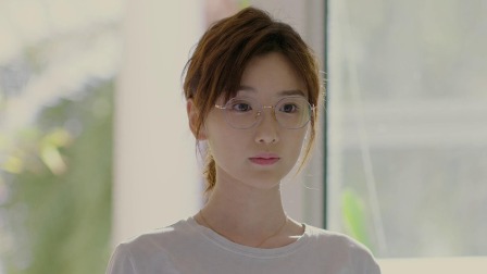 埃博拉前线 20集