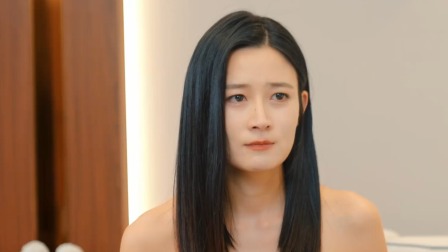 婆婆的秘密 3集