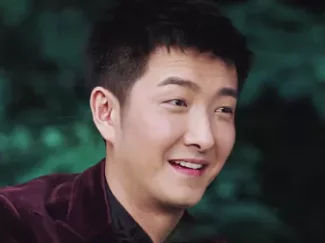 我们都要好好的 31集