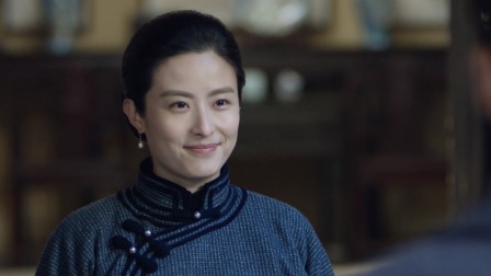 燕阳春 41集